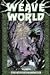 Weaveworld (Vol.1 Book 3)