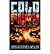 [ [ [ Cold Fury [ COLD FURY ] By Dillon, Christopher ( Author )Jul-15-2005 Paperback