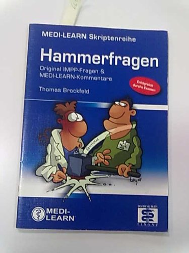 Hammerfragen