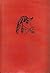Mrs. Astor's horse,