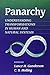 Panarchy: Understanding Transformations in Human and Natural Systems by Island Press (2001-12-01)