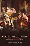 [(Reading Virgil'...