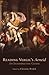 [(Reading Virgil's "Aeneid": An Interpretive Guide)] [Author: C.G. Perkell] published on (May, 1999)