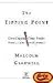 The tipping point (Spanish Edition)
