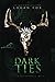 Dark Ties (Dark Hunter)