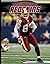 Washington Redskins (Inside...