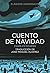 Cuento de Navidad (Letras may??sculas. Cl??sicos universales) (Spanish Edition) by Charles Dickens (2011-10-01)