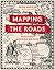 Mapping the Roads: Building Modern Britain by Mike Parker (2013-12-01)