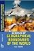 Genesis of geographical bou...