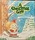 Christmas Gift (Critter County Books)