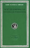 Sextus Empiricus:...