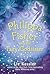 Philippa Fisher and the Fairy Godsister by Liz Kessler (2015-01-06)