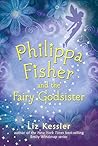 Philippa Fisher a...