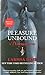 Pleasure Unbound (Demonica #1)