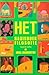 HET Basisboek Filosofie (Dutch Edition) by Warburton, Nigel (2008) Paperback