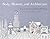 Body, Memory, and Architecture (Yale Paperbound) by Kent C. Bloomer (1977-09-10)