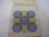 Theories of Group Processes