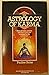 The astrology of karma: How our past, present, and future lives are revealed by the birth chart (Aquarian astrology handbook)