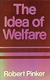 Idea of Welfare