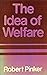 Idea of Welfare