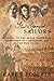 Star-Spangled Sailors: A stirring account of the brave watermen defenders of Chesapeake Bay in the War of 1812 by Carey Roberts (2011-09-07)