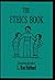 The Ethics Book