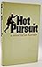 Hot Pursuit by Leo Katcher