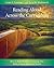 Reading Aloud Across the Curriculum: How to Build Bridges in Language Arts, Math, Science, and Social Studies 1st (first) by Wadsworth, Reba, Laminack, Lester L. (2006) Paperback