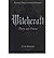 [ [ [ Witchcraft: Theory and Practice [ WITCHCRAFT: THEORY AND PRACTICE BY de Angeles, Ly ( Author ) Nov-08-2000[ WITCHCRAFT: THEORY AND PRACTICE [ WITCHCRAFT: THEORY AND PRACTICE BY DE ANGELES, LY ( AUTHOR ) NOV-08-2000 ] By de Angeles, Ly ( Author )N...
