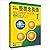朗文• 外研社• 新概念英语1: 英语初阶(新版)