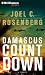 Damascus Countdown by Joel C. Rosenberg