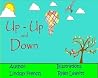 Up-Up and Down