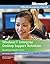 Exam 70-685: Windows 7 Enterprise Desktop Support Technician, Revised and Expanded Version (Microsoft Official Academic Course Series) by Microsoft Official Academic Course (16-Jan-2012) Paperback
