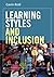 Learning Styles and Inclusion by Gavin Reid (2005-10-03)