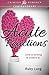 Acute Reactions by Ruby Lang (2015-04-08)