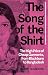The Song of the Shirt: The High Price of Cheap Garments, from Blackburn to Bangladesh