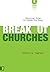 Breakout Churches: Discover How to Make the Leap by Rainer, Thom S. [Paperback(2010/1/5)]
