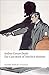 The Case-Book of Sherlock Holmes by Arthur Conan Doyle (2009-10-04)