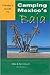 Camping Mexico's Baja 4th (...
