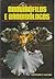 First National Reunion of Orchidists by Gilberto Huber