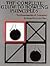 The Complete Guide to Bowling Principles (The Encyclopedia of Principles)