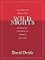 [Wild Nights: Conversations with Mykonos about Passionate Love, Extraordinary Sex, and How to Open to God] [By: Deida, David] [January, 2005]