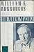 The adding machine: Collected essays