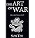 Sun Tzu: The Art of War (Restored Translation) (Paperback) - Common