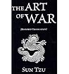 : The Art of War