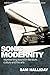 Sonic Modernity by Unknown Author