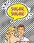 Sugar, Sugar