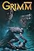 Grimm #5