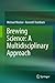 Brewing Science: A Multidisciplinary Approach by Michael Mosher (2016-11-14)