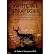 [ Whitetails: A Research Based Hunting Model BY Sheppard, A. Robert ( Author ) ] { Paperback } 2010